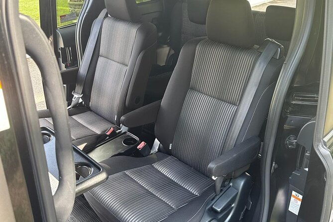 montego-bay-vip-airport-transfer-to-ocho-rios