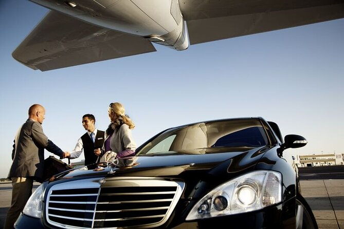 montego-private-arrival-airport-transfer-to-hotels