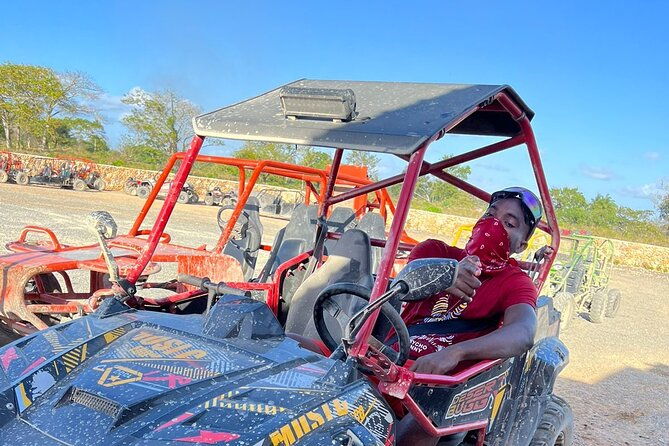 montegobay-atv-riding
