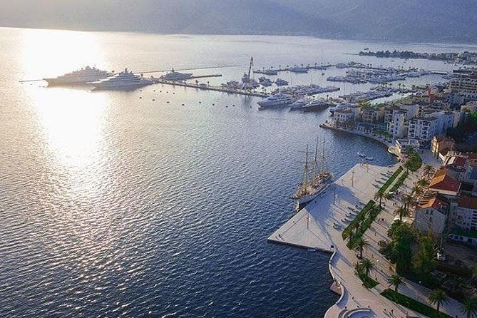 montenegro-coast-tivat-kotor-and-budva-suggested-for-cruise-ship-travelers