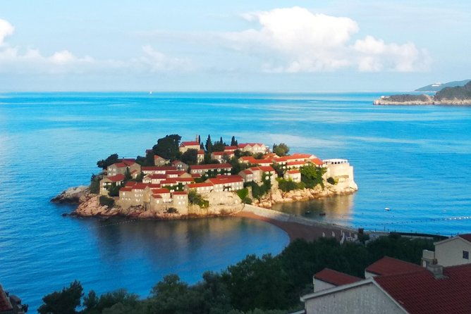 montenegro-highlights-tour-lake-cruise