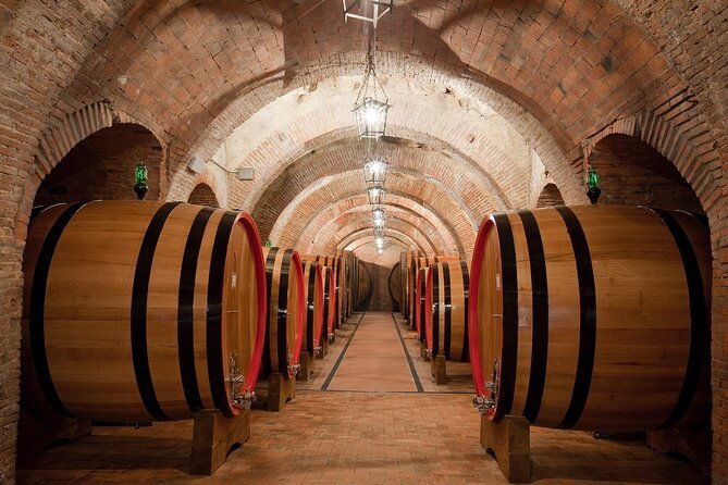 montepulciano-wine-tasting-lunch-in-a-typical-winery