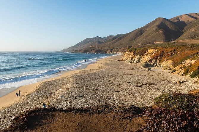monterey-carmel-17-mile-drive-bixby-bridge-5-hrs-from-monterey