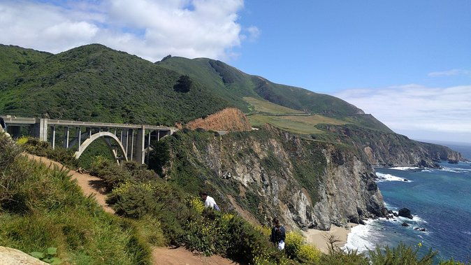 monterey-carmel-and-big-sur-private-day-trip-from-san-francisco