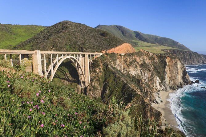 monterey-carmel-big-sur-pebble-beach-by-luxury-vehicle-5-hrs
