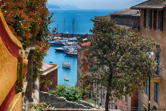 monterosso-and-portofino-shore-excursion-from-la-spezia