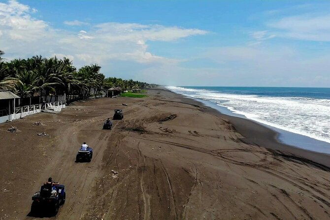 monterrico-hawaii-beach-with-day-pass-from-antigua-guatemala