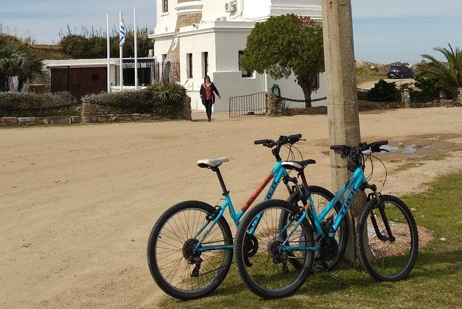 montevideo-bike-tour