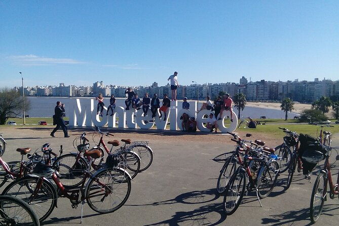 montevideo-city-bike-tour