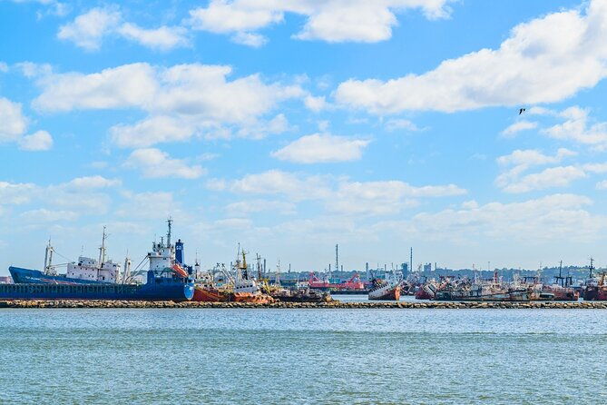 montevideo-city-tour-early-booking-20-off-for-cruise-passengers