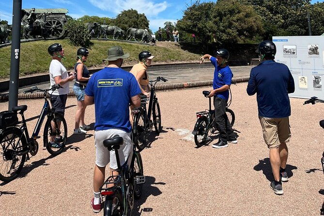 montevideo-electric-bicycle-tour