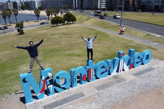 montevideo-exclusive-%e2%80%90-private-tour-with-local-guide