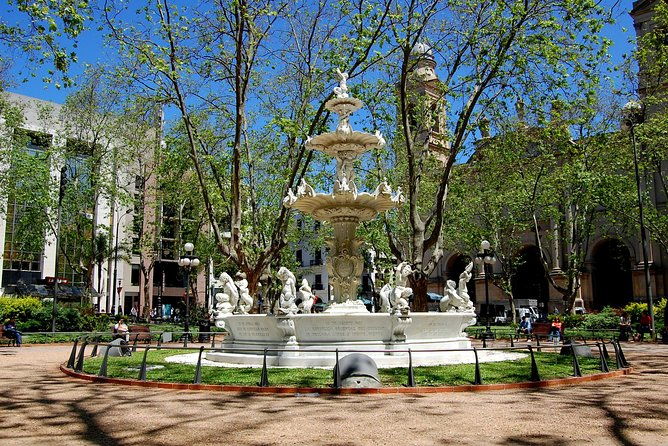montevideo-private-city-tour-with-dinner-included-and-tango-show
