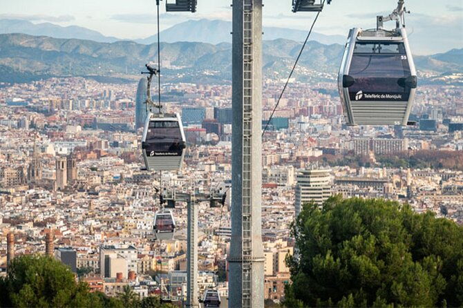 montjuic-cable-car-entry-voucher-with-audio-tour-on-your-phone-2