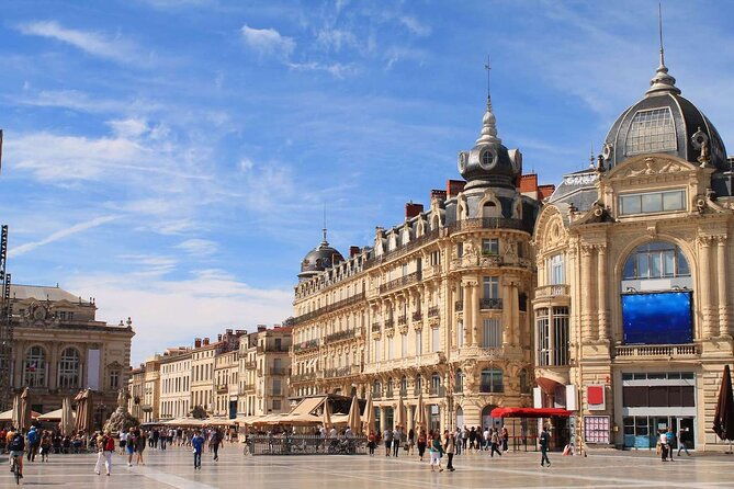 montpellier-food-tour