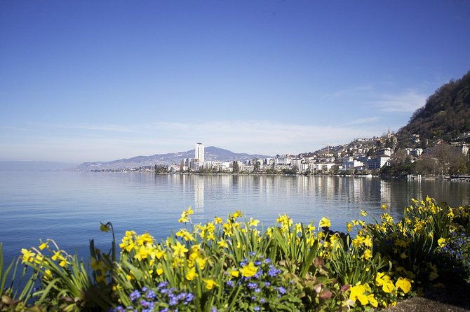 montreux-private-tour-with-a-visit-to-chillon-castle