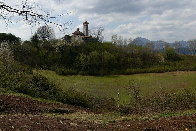 montsacopa-an-audio-tour-in-the-volcano-in-the-centre-of-the-city