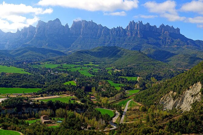 montserrat-horse-riding-and-walking-small-group-tour