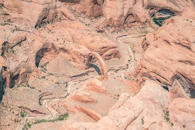 monument-valley-air-and-ground-tour-from-phoenix-mvj