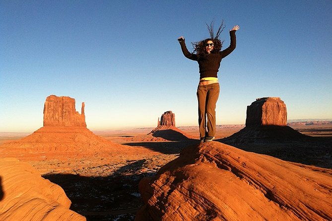 monument-valley-day-tour-from-flagstaff