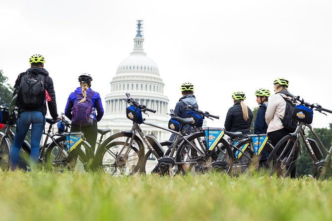 monumental-electric-bike-tour