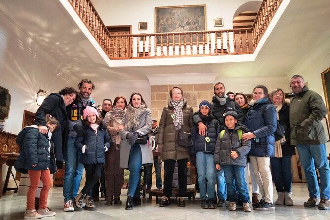 monumental-ubeda-and-baeza-guided-tours-with-interiors-2