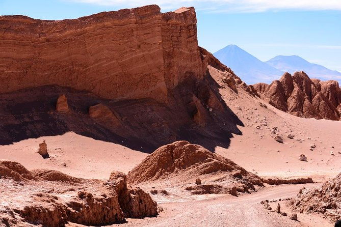 moon-valley-tour-from-san-pedro-de-atacama