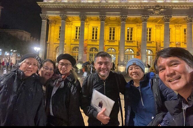 moonlit-bordeaux-night-walk-secrets-with-wine-cheese-finale