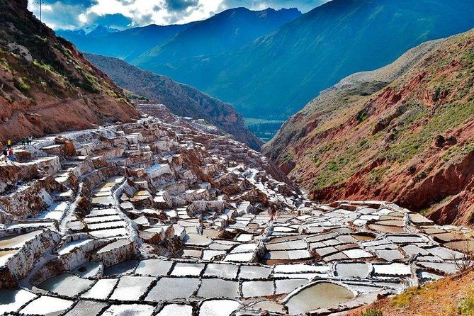 moray-and-the-salt-mines-of-maras-half-day-group-tour