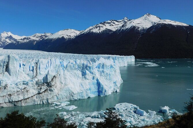 moreno-glacier-full-day-transfer-roundtrip-7-hours
