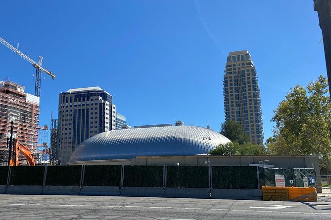 mormon-history-salt-lake-self-guided-audio-app-walking-tour