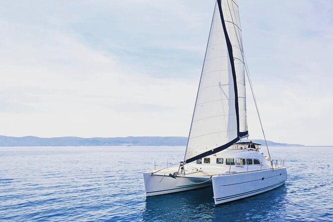 morning-and-sunset-cruise-with-meal-and-transport-included-2