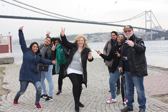 morning-bosphorus-tour-3-hours