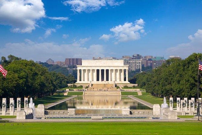 morning-city-bus-tour-with-optional-guided-entry-into-us-capitol