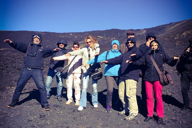 morning-excursions-etna-etna-morgen-tour