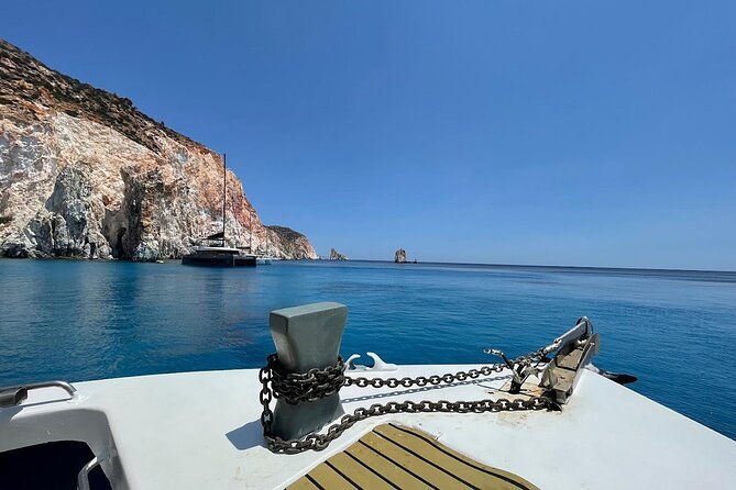 morning-group-fishing-tour-from-milos-to-polyaigos-2