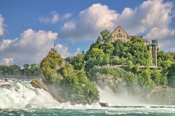 morning-group-tour-to-rhine-falls-2