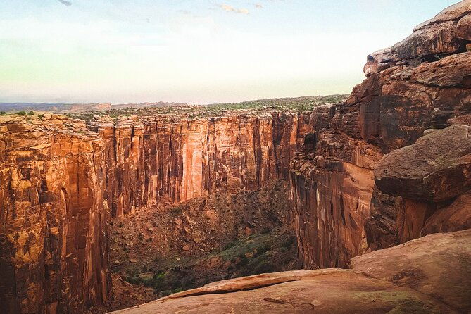 morning-half-day-jeep-tour-in-moab