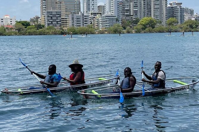 morning-kayak-tour-in-condado-lagoon
