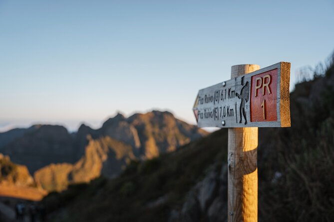 morning-self-guided-hike-pico-arieiro-to-pico-ruivo-w-transfers