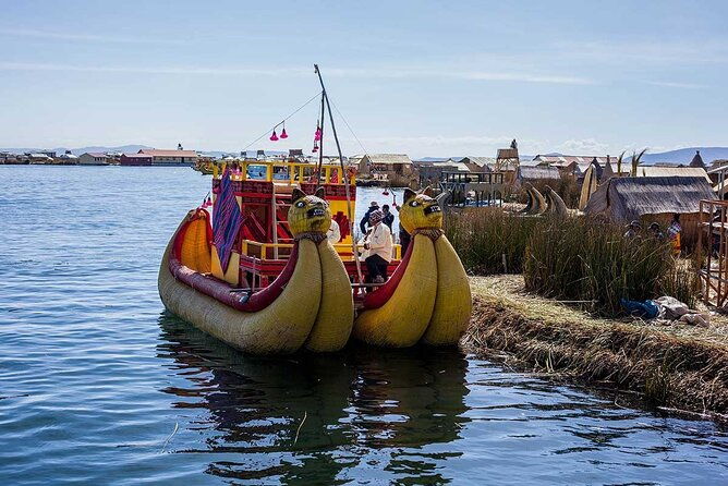 morning-uros-floating-islands-tour-from-puno