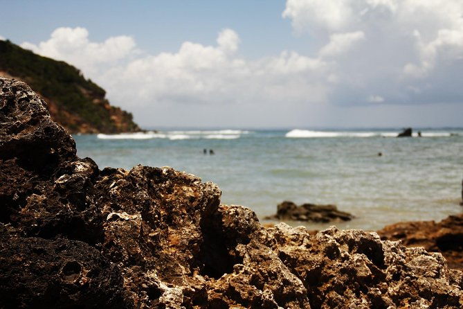 morro-de-sao-paulo-day-trip-from-salvador