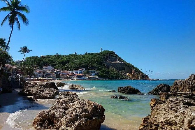morro-de-sao-paulo-tour-leaving-salvador-bahia