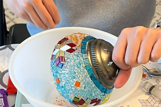 mosaic-lamp-workshop