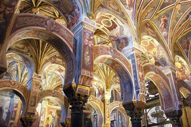 mosque-cathedral-of-cordoba-guided-tour-skip-the-line-ticket-2