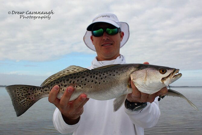 mosquito-lagoon-sight-fishing-charters-near-orlando-florida
