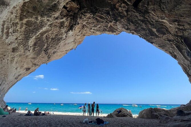 most-beautiful-sea-tour-in-italy