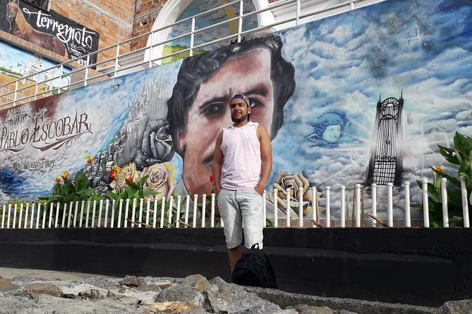 most-complete-escobar-city-tour