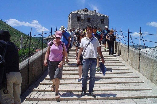 mostar-guided-tour-sweet-delights