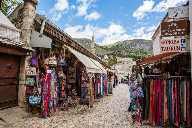 mostar-private-tour-from-makarska